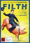 Filth DVD c7