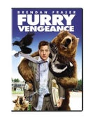 Furry Vengeance DVD c7