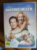 Raising Helen .. Kate Hudson