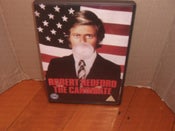The Candidate (Robert Redford)