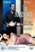 The Housekeeper
