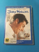Jerry Maguire (2-Disk Collector's Edition)