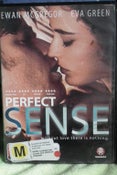 Perfect Sense 2011 Ewan McGregor