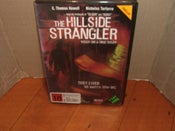 The Hillside Strangler (R18) True Story