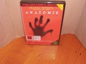 Anatomie - Collector's Edition