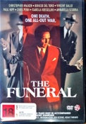 Funeral, The