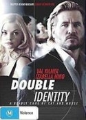 Double Identity - Val Kilmer, Izabella Miko