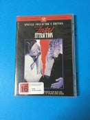 Fatal Attraction (WAS $11)