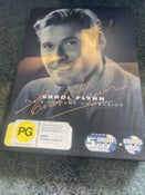 The Errol Flynn Signature Collection