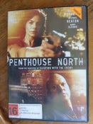 Penthouse North .. Michael Keaton