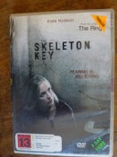 The Skeleton Key .. Kate Hudson