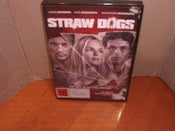 Straw Dogs (R18)