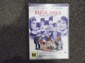 The Big Chill - Glenn Close, Kevin Kline, etc