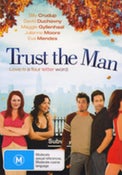 Trust The Man DVD c9
