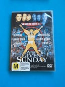 Any Given Sunday (2-Disk Edition)
