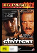 A Gunfight