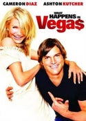What Happens In Vegas DVD c10