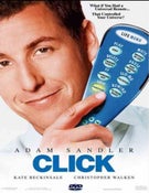 Click DVD c10