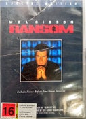 Ransom (Special Edition)