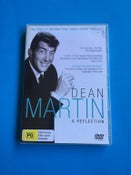 Dean Martin: A Reflection