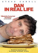 Dan In Real Life DVD c11