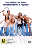 Confetti DVD c11