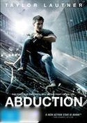 Abduction