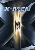 X-Men: (R2) - Hugh Jackman, Patrick Stewart