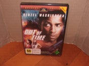 Out of Time - Special Edition (Denzel Washington)