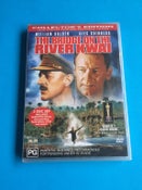 The Bridge On The River Kwai (WAS $18) - NEW!!!