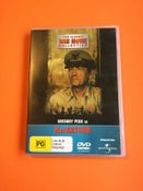 MacArthur (War Movie Collection)