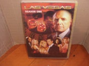 Las Vegas - Season One