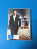 Quantum of Solace (007) (WAS $9)