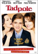 Tadpole DVD c11