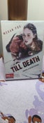 Till Death (2021) (Megan Fox)