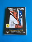 JFK (2-Disk Edition)