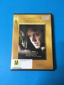 A Beautiful Mind (2-Disk Edition)