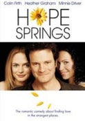 Hope Springs DVD c12