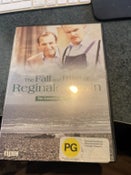 The Fall And Rise Of Reginald Perrin: The Complete Third Series