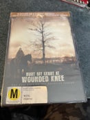 Bury My Heart At Wounded Knee (HBO) [DVD]