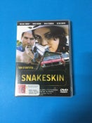 Snakeskin (WAS $11)