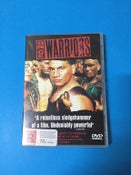Once Were Warriors (WAS $9)