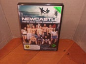 Newcastle (Australian Cinema)