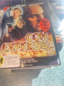 Con Express