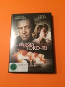 The Bridges At Toko-Ri
