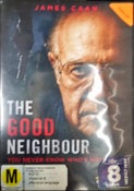 The good neighbour