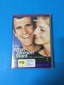 What Women Want (2000)