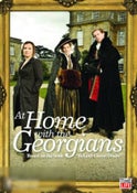 At Home with the Georgians