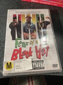 Fear Of A Black Hat [DVD] [1994]