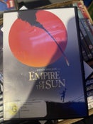 Empire of the Sun (Special Edition)